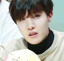 jhope