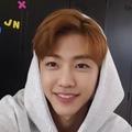 jaemin