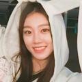 suji