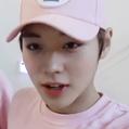 jihoon